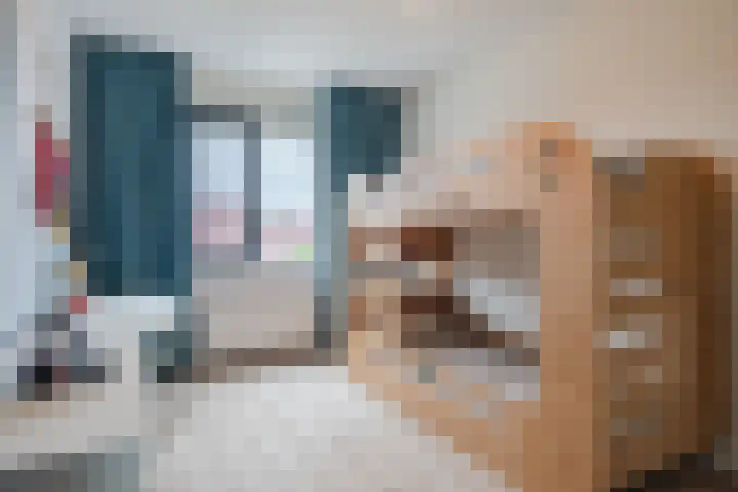 Vlindersingel 245 Utrecht thumbnail 52