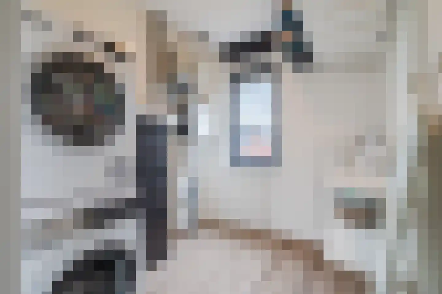 Vlindersingel 245 Utrecht thumbnail 57