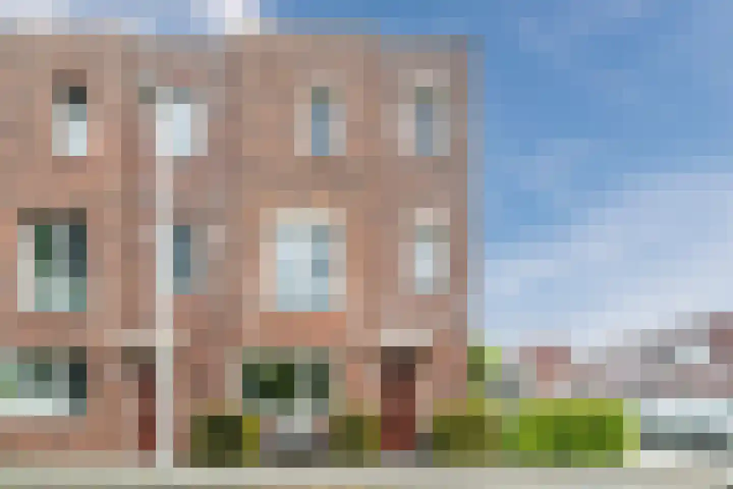 Vlindersingel 245 Utrecht thumbnail 61