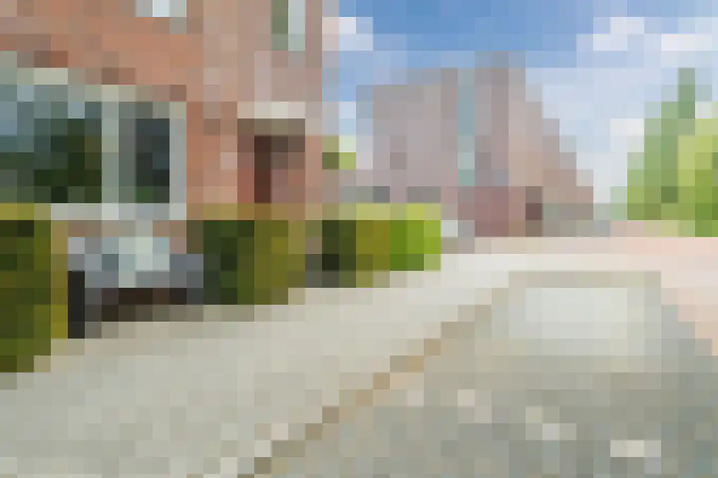 Vlindersingel 245 Utrecht thumbnail 62
