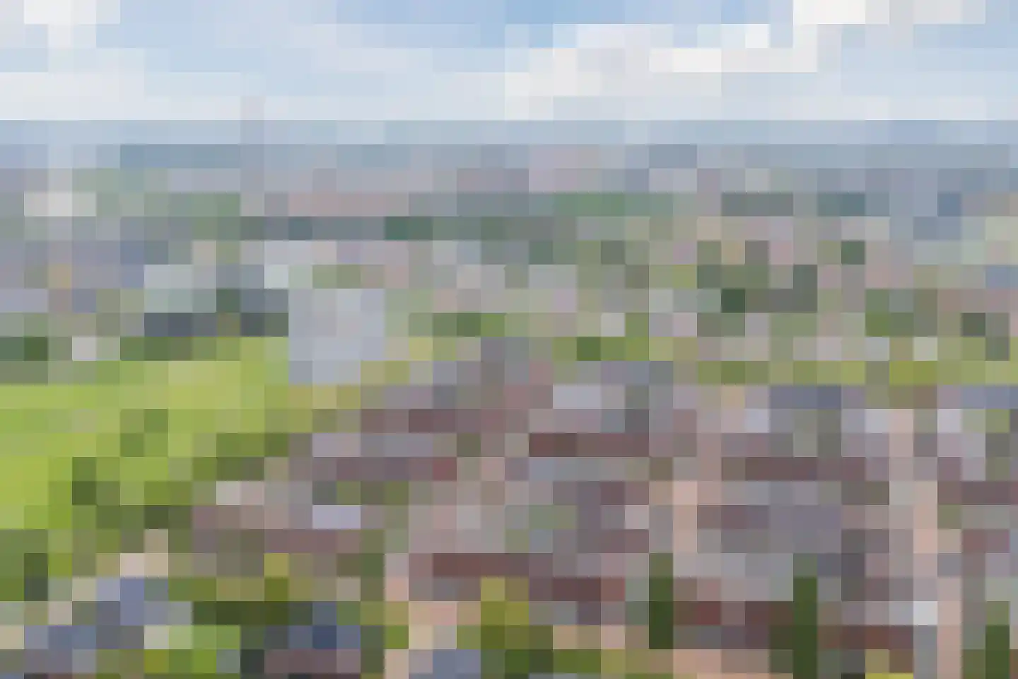 Vlindersingel 245 Utrecht thumbnail 67