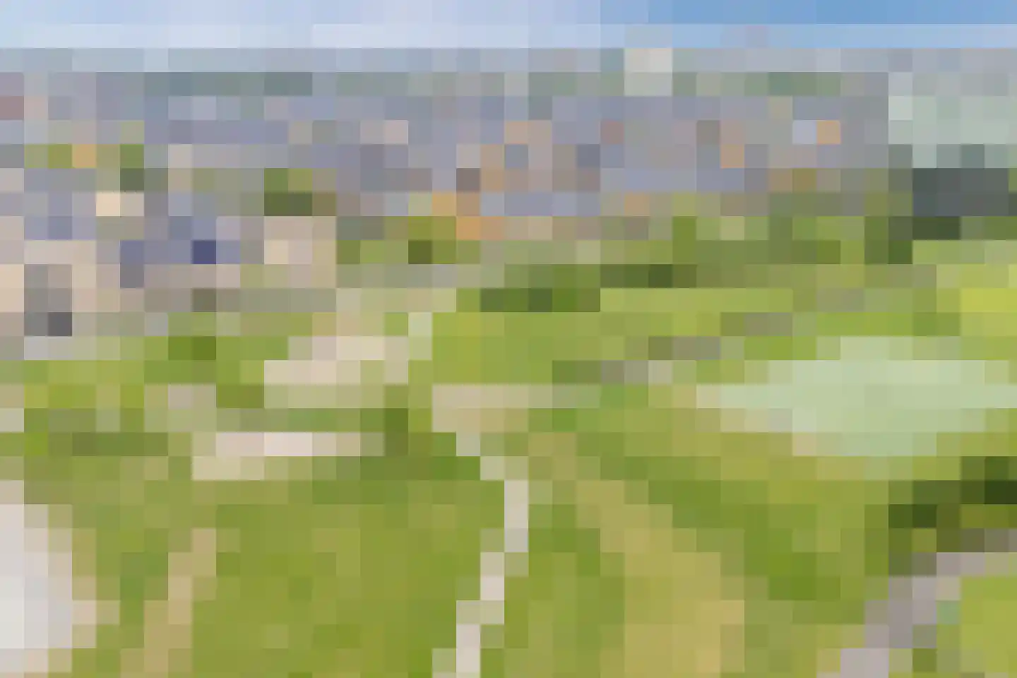 Vlindersingel 245 Utrecht thumbnail 69