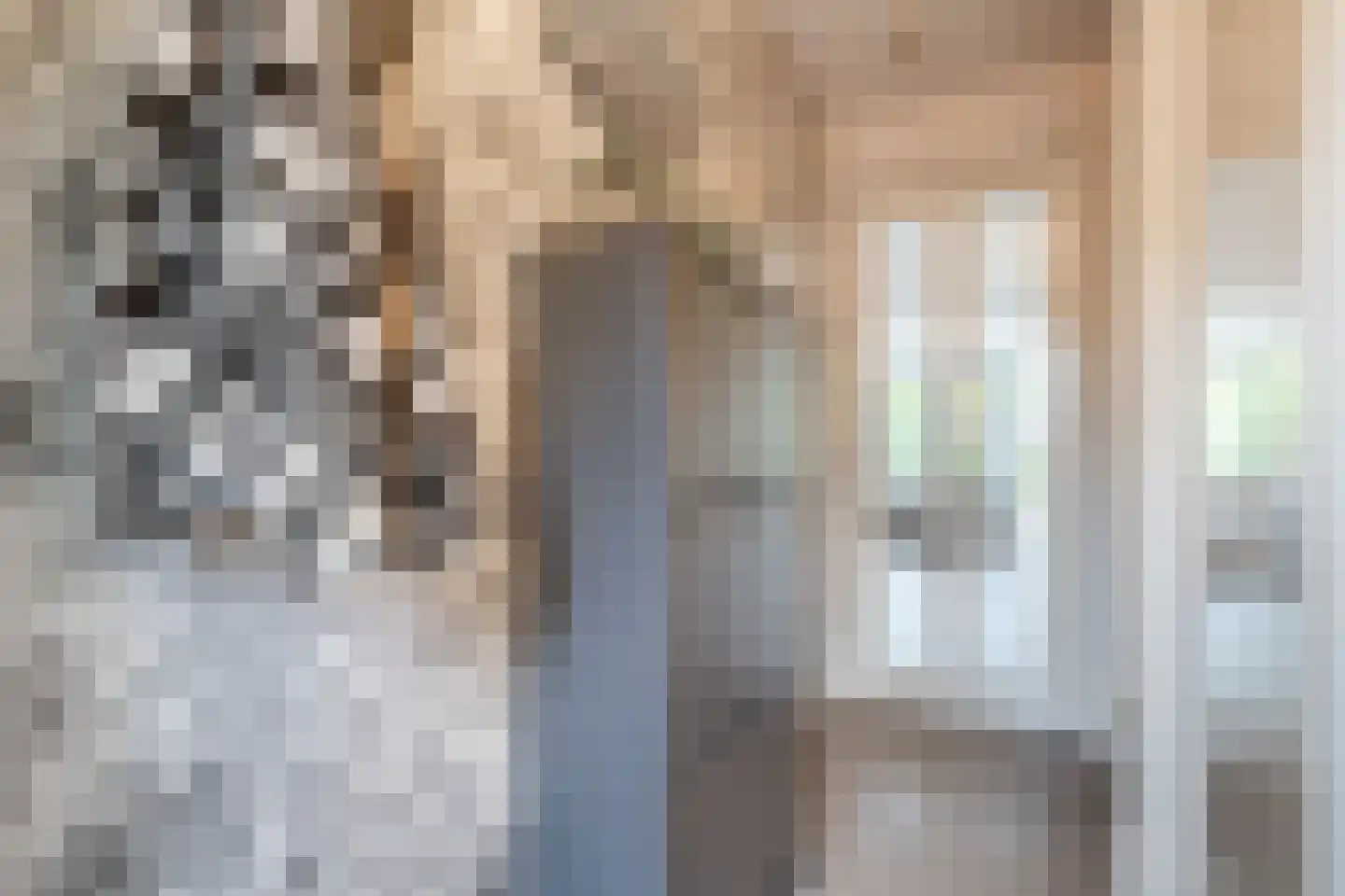 Vlindersingel 245 Utrecht thumbnail 7