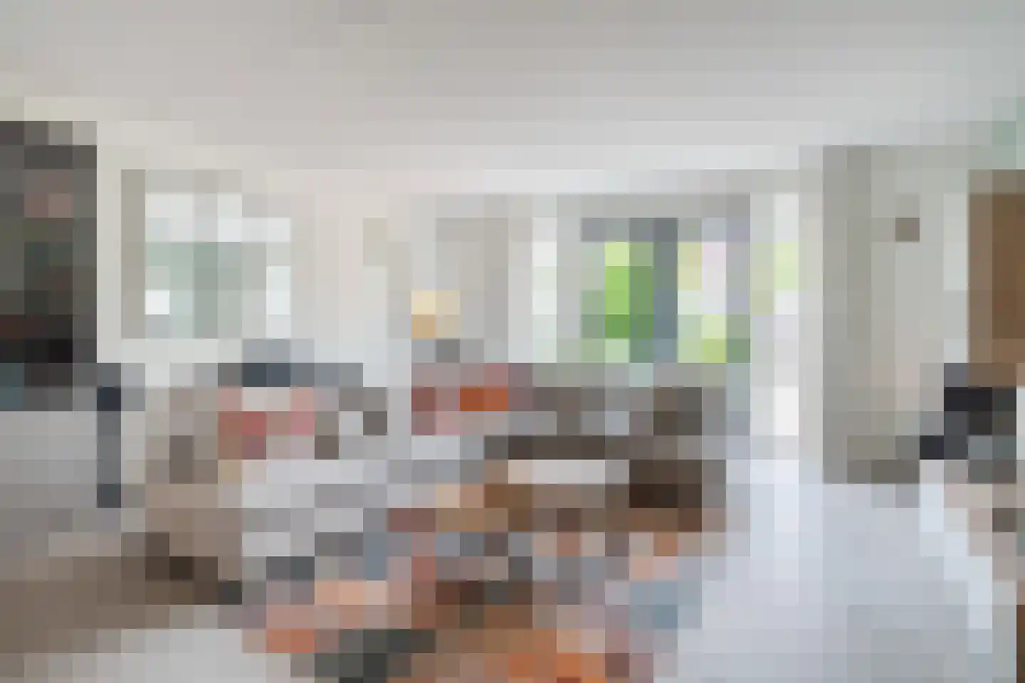 Vlindersingel 245 Utrecht thumbnail 9