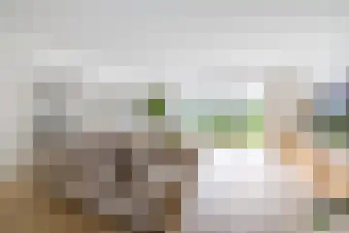 Vlinderslag 21 Zuidoostbeemster thumbnail 12