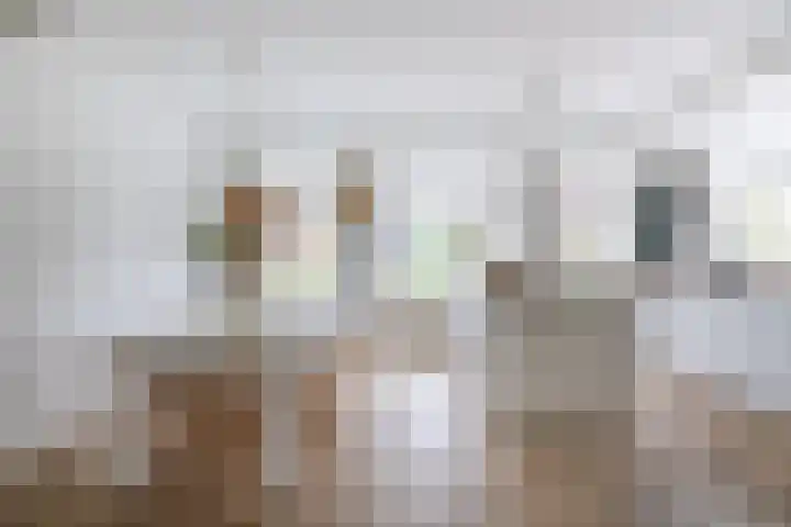 Vlinderslag 21 Zuidoostbeemster thumbnail 17