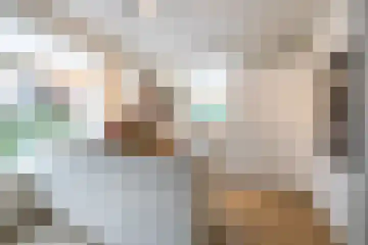 Vlinderslag 21 Zuidoostbeemster thumbnail 20