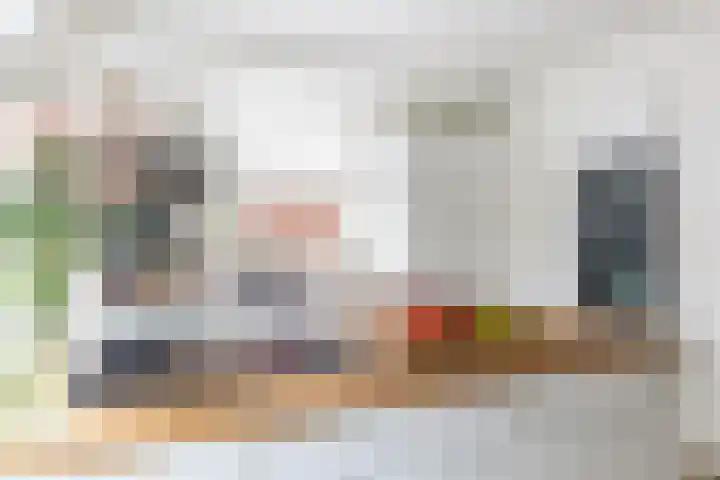Vlinderslag 21 Zuidoostbeemster thumbnail 23