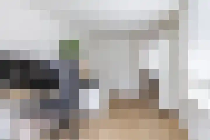 Vlinderslag 21 Zuidoostbeemster thumbnail 25