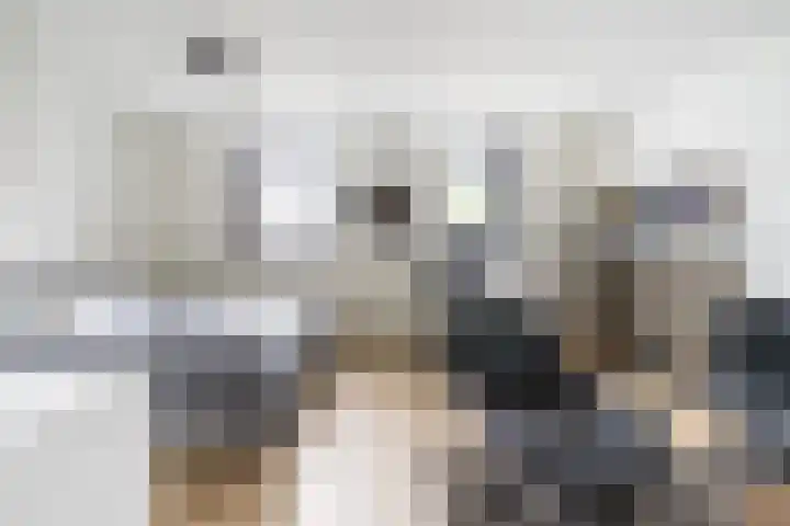 Vlinderslag 21 Zuidoostbeemster thumbnail 31