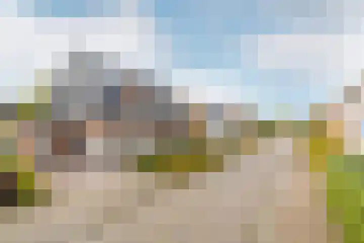 Vlinderslag 21 Zuidoostbeemster thumbnail 5