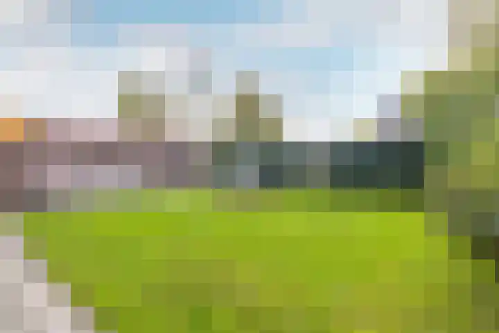 Vlinderslag 21 Zuidoostbeemster thumbnail 51
