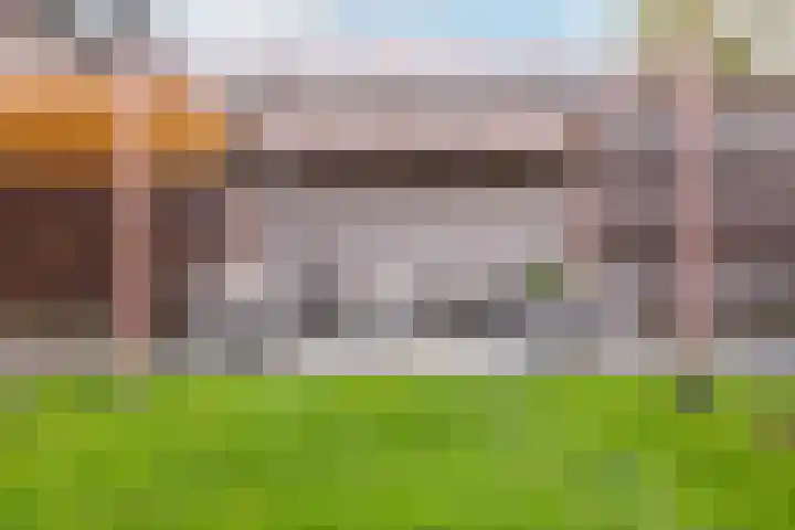 Vlinderslag 21 Zuidoostbeemster thumbnail 53