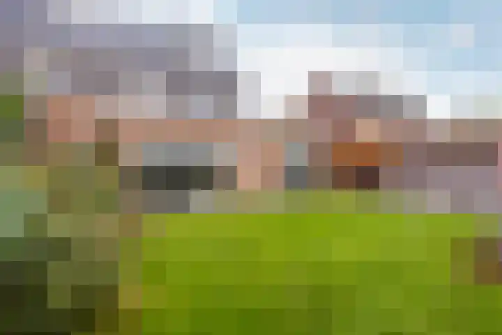 Vlinderslag 21 Zuidoostbeemster thumbnail 54