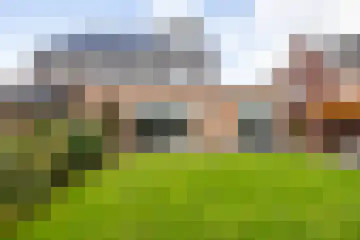 Vlinderslag 21 Zuidoostbeemster thumbnail 55