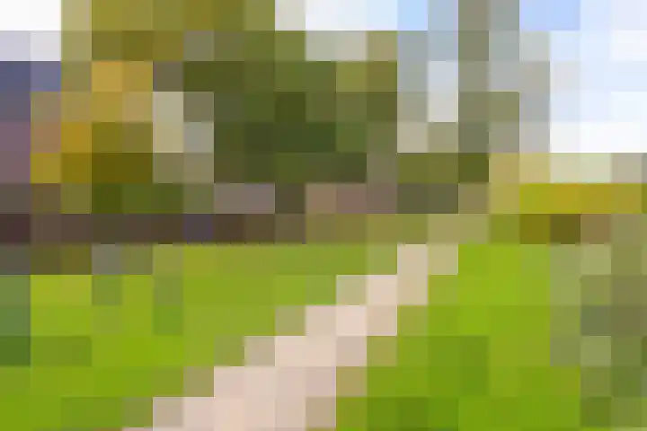 Vlinderslag 21 Zuidoostbeemster thumbnail 57