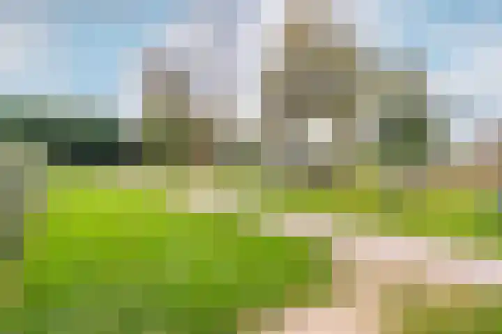 Vlinderslag 21 Zuidoostbeemster thumbnail 58