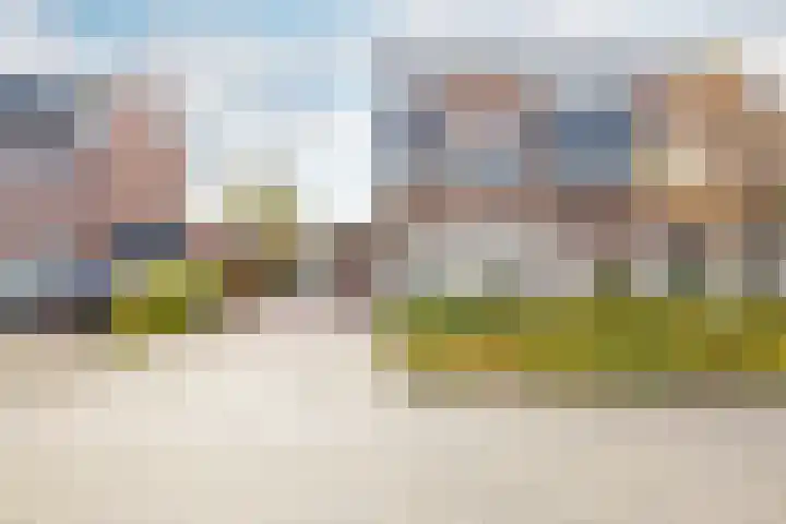 Vlinderslag 21 Zuidoostbeemster thumbnail 6