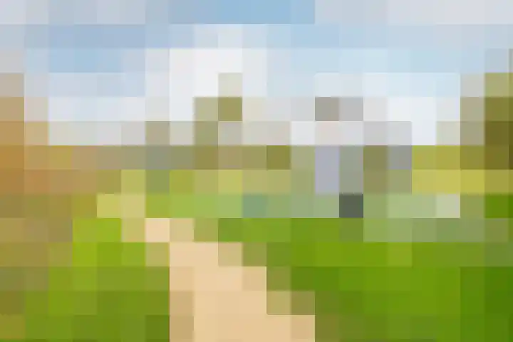 Vlinderslag 21 Zuidoostbeemster thumbnail 60