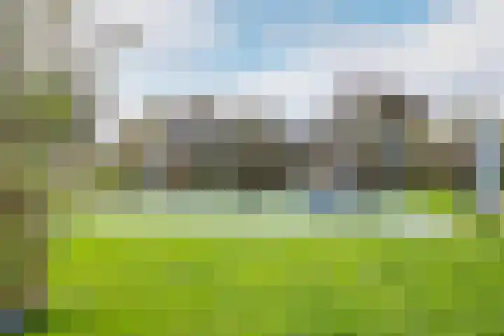 Vlinderslag 21 Zuidoostbeemster thumbnail 61