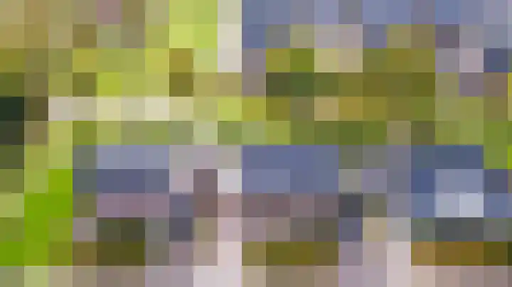 Vlinderslag 21 Zuidoostbeemster thumbnail 63