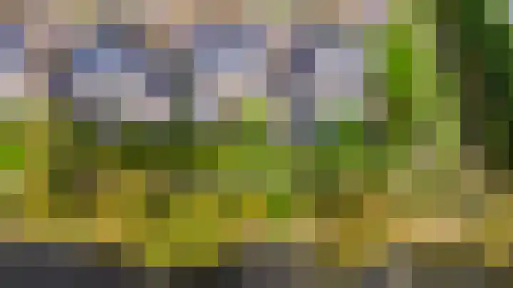 Vlinderslag 21 Zuidoostbeemster thumbnail 64