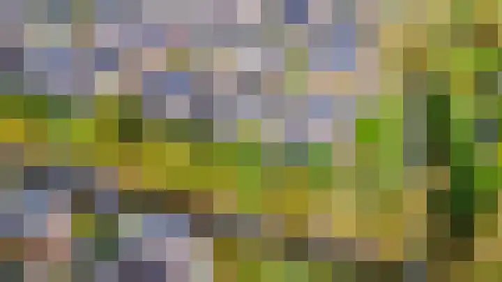 Vlinderslag 21 Zuidoostbeemster thumbnail 65