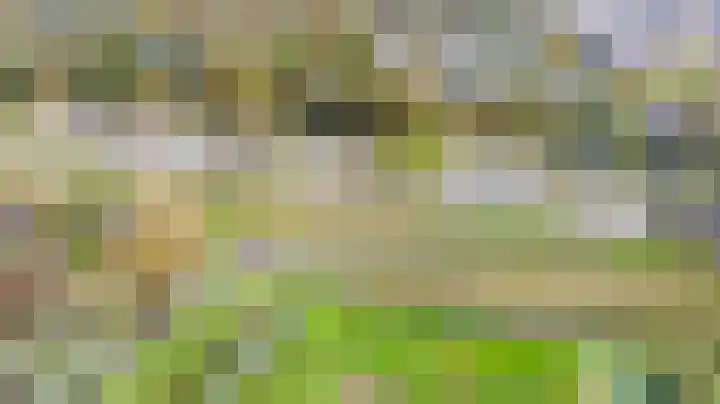 Vlinderslag 21 Zuidoostbeemster thumbnail 66