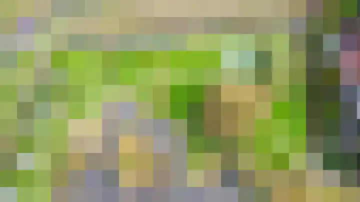 Vlinderslag 21 Zuidoostbeemster thumbnail 67
