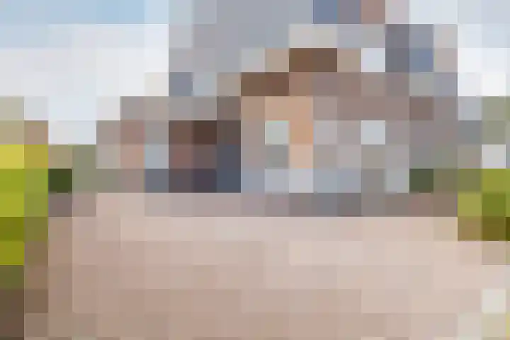 Vlinderslag 21 Zuidoostbeemster thumbnail 8