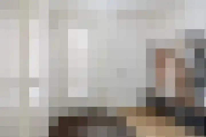 Vlinderslag 21 Zuidoostbeemster thumbnail 9