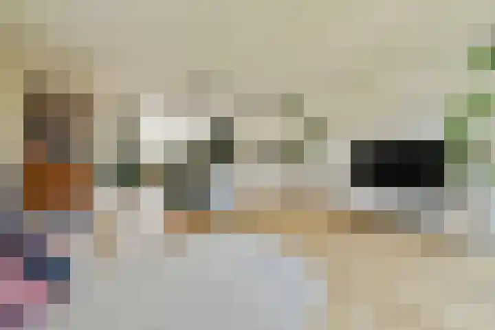 Vlinderslag 22 Zuidoostbeemster thumbnail 15