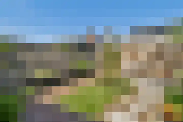 Vlinderslag 22 Zuidoostbeemster thumbnail 16