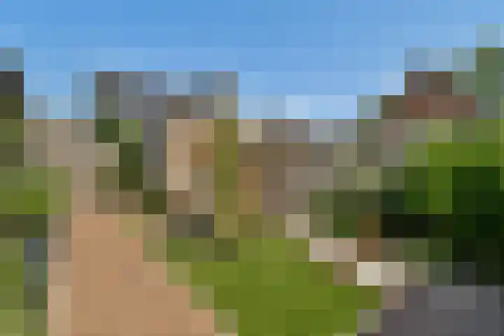 Vlinderslag 22 Zuidoostbeemster thumbnail 17