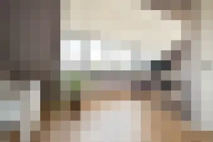 Vlinderslag 22 Zuidoostbeemster thumbnail 30