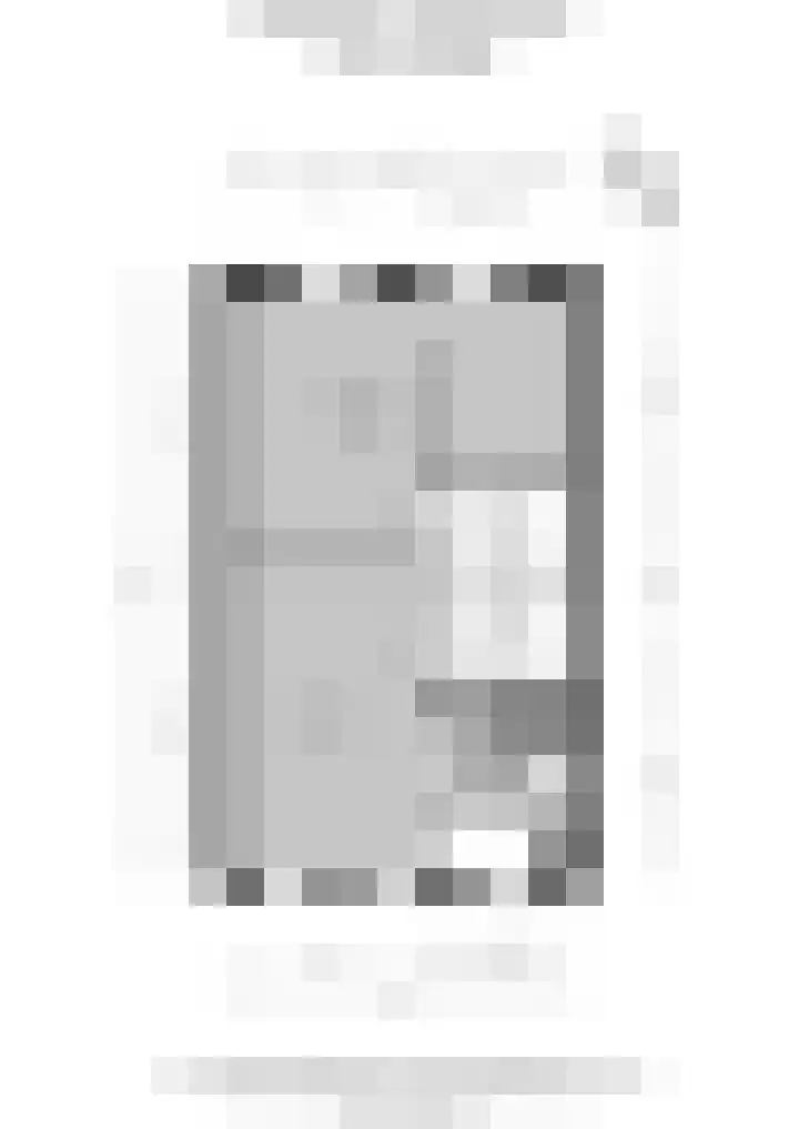 Vlinderslag 22 Zuidoostbeemster thumbnail 37