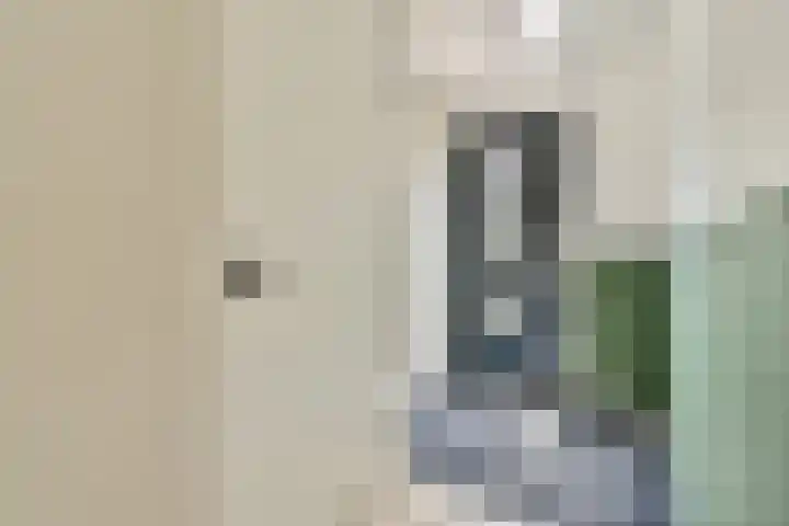 Vlinderslag 22 Zuidoostbeemster thumbnail 4