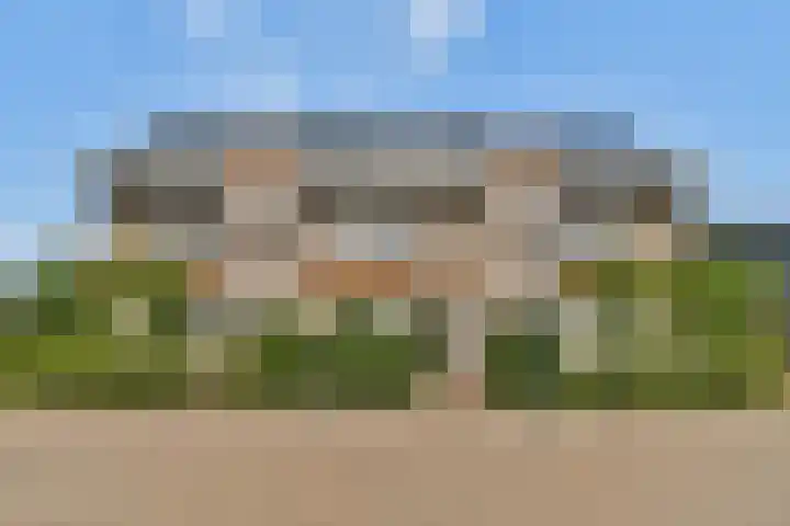 Vlinderslag 22 Zuidoostbeemster thumbnail 46