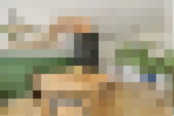 Vlinderslag 22 Zuidoostbeemster thumbnail 7