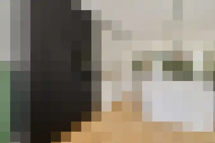 Vlinderslag 22 Zuidoostbeemster thumbnail 8