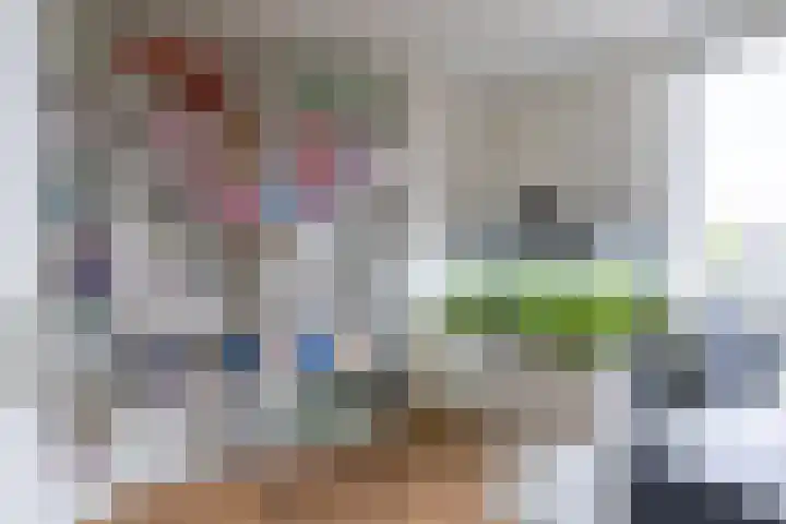 Vlinderslag 28 Almkerk thumbnail 18