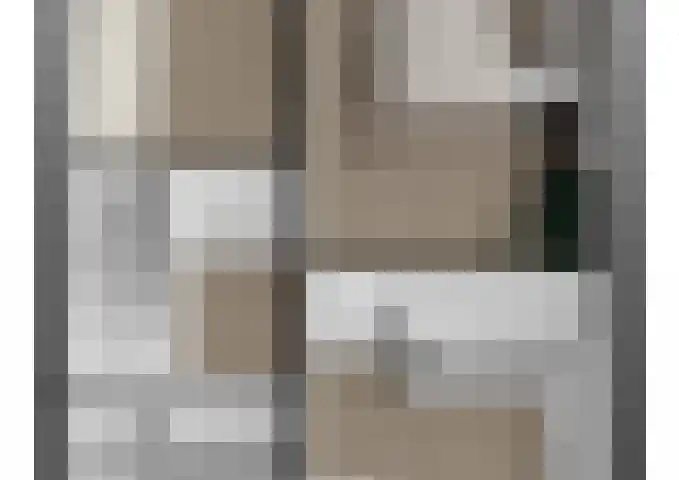 Vlinderslag 28 Almkerk thumbnail 32