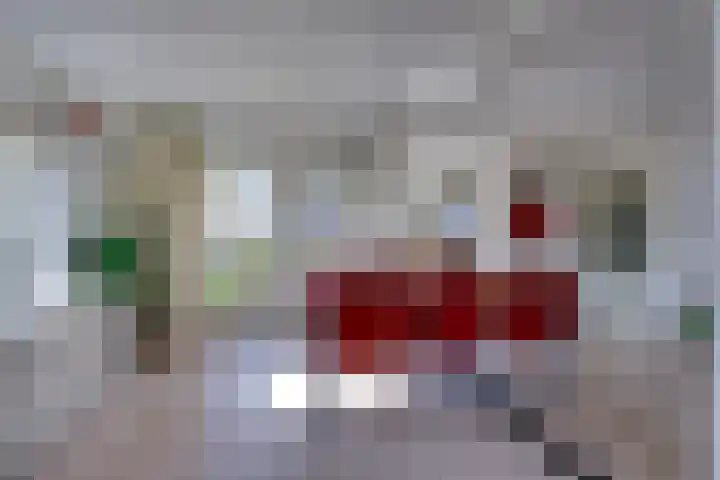 Vlinderslag 3 Almkerk thumbnail 10