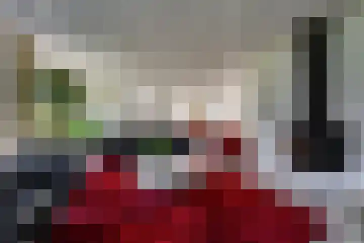 Vlinderslag 3 Almkerk thumbnail 13