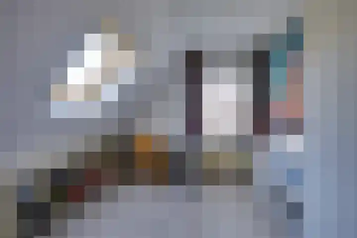 Vlinderslag 3 Almkerk thumbnail 21