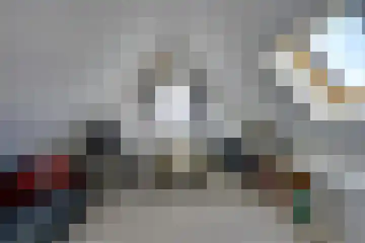 Vlinderslag 3 Almkerk thumbnail 23