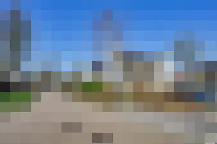 Vlinderslag 3 Almkerk thumbnail 31