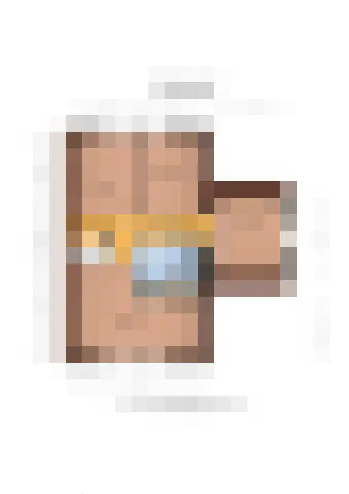Vlinderslag 3 Almkerk thumbnail 33