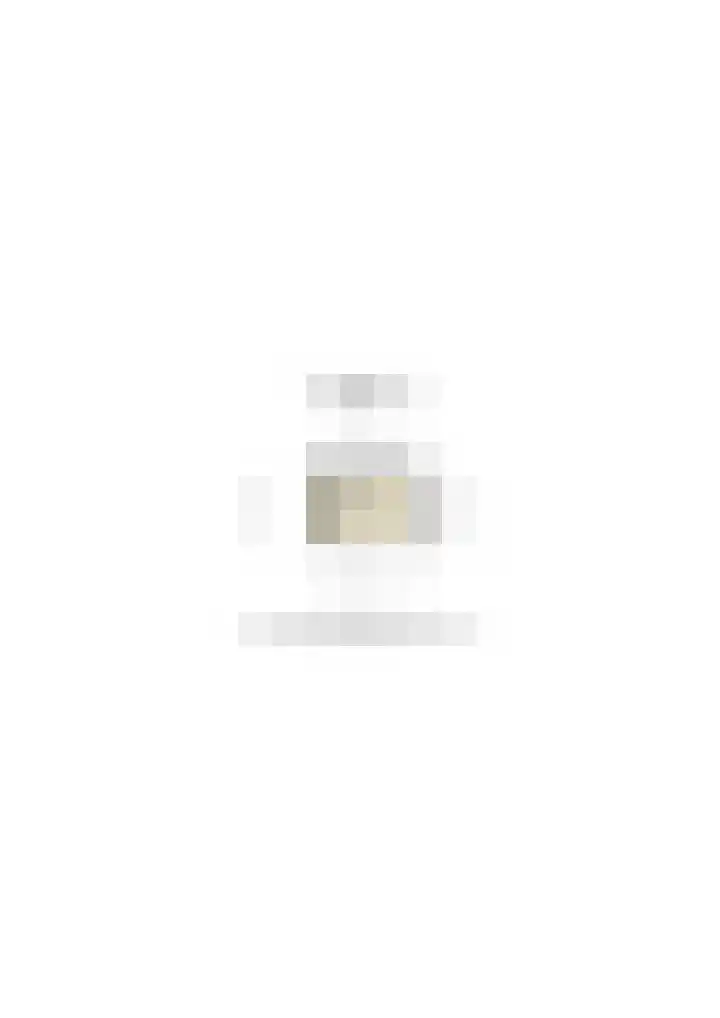 Vlinderslag 3 Almkerk thumbnail 35