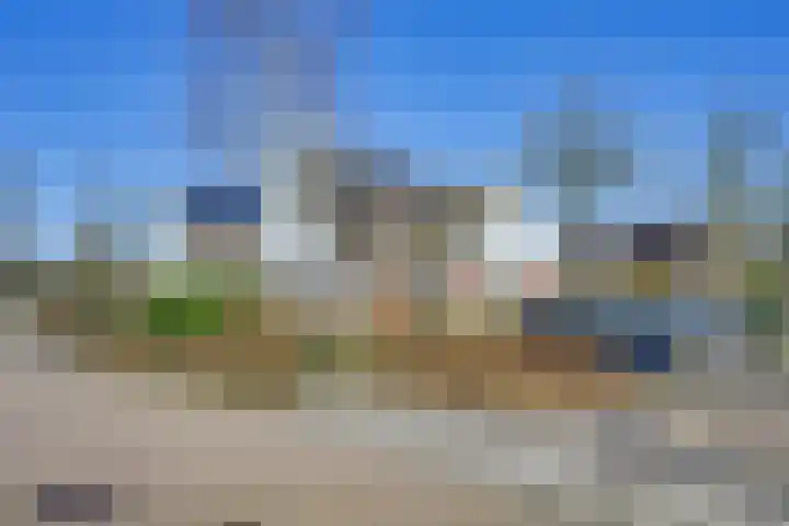 Vlinderslag 3 Almkerk thumbnail 5